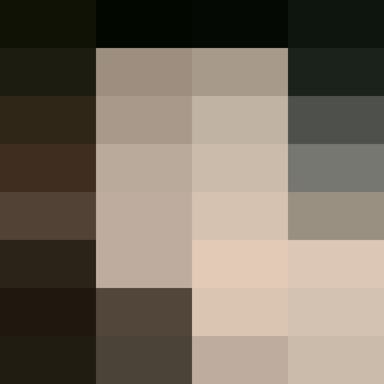 executory's skin