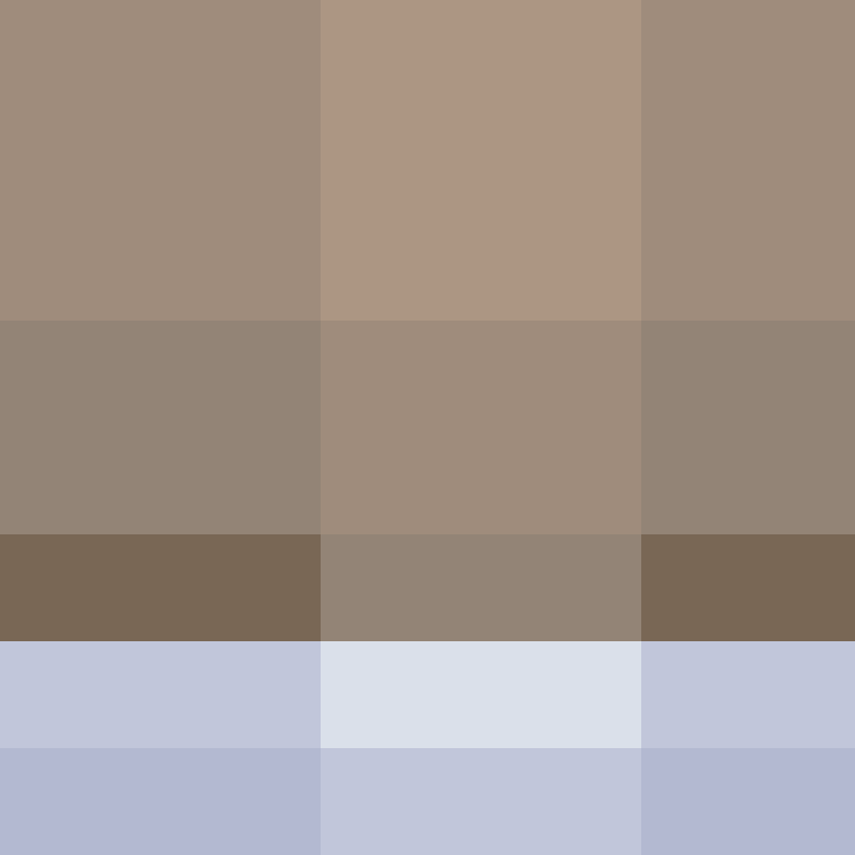 StormStormy's skin