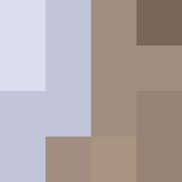 hellstruckedz's skin