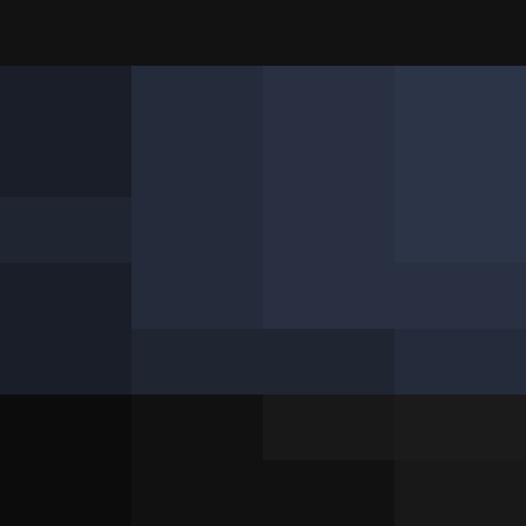 GoldenAppleGHG's skin