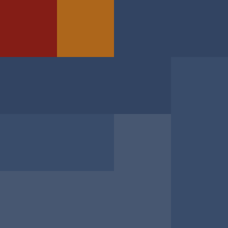 0TickDelay's skin
