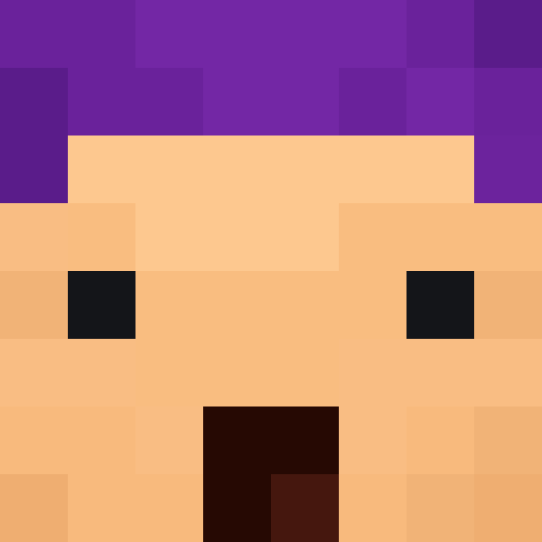 SexyHauseMaster's skin