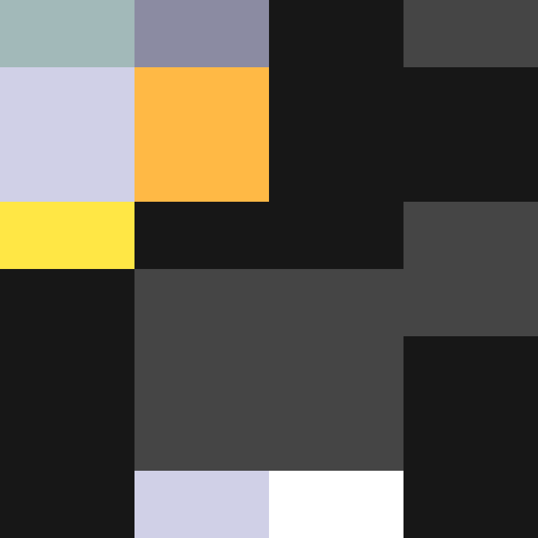 MolesLLC's skin