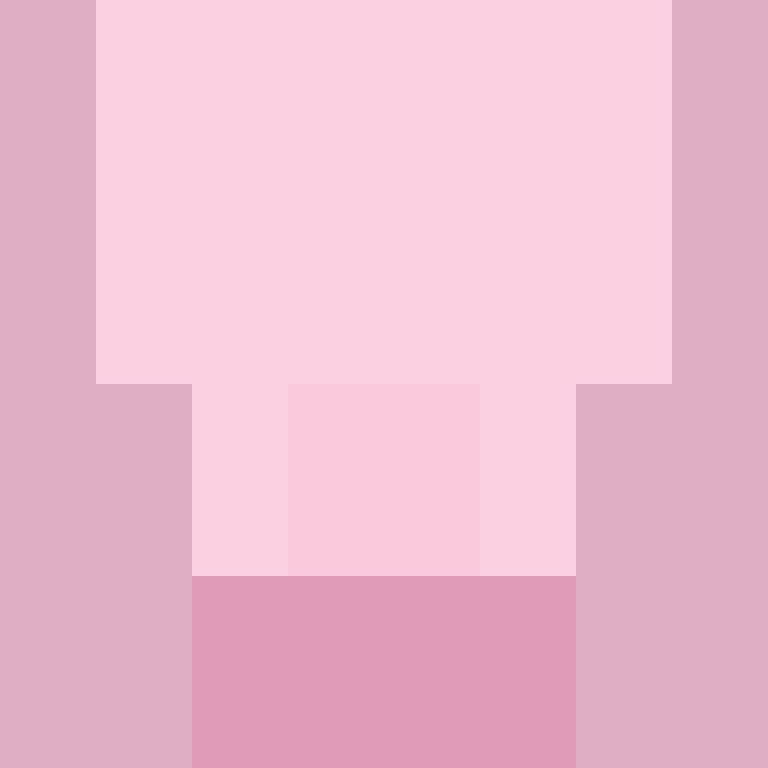 colinPAPA's skin
