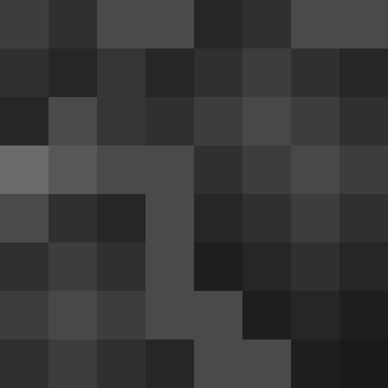 MLK15's skin