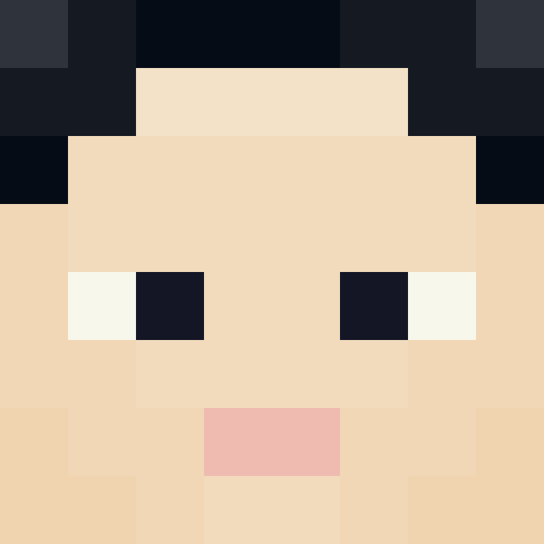 _Flanty_'s skin