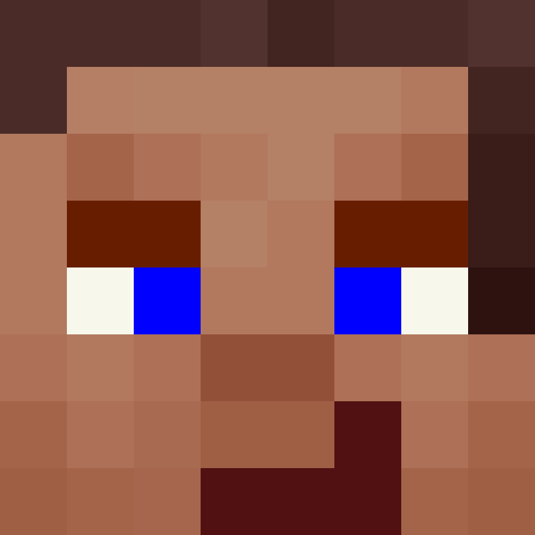 sureelmk_'s skin