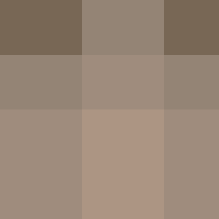 edgyspence's skin