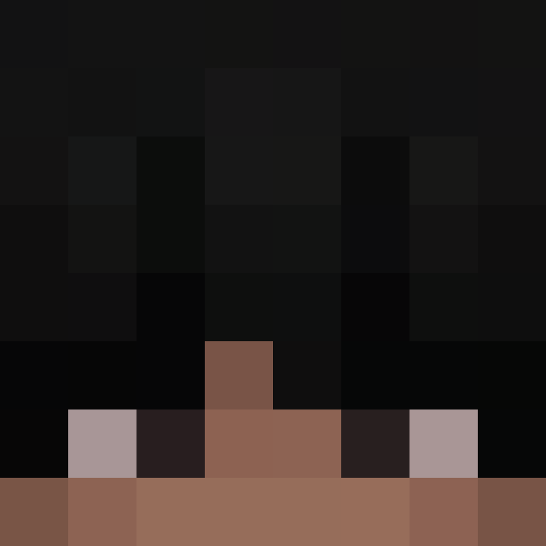B00KY's skin