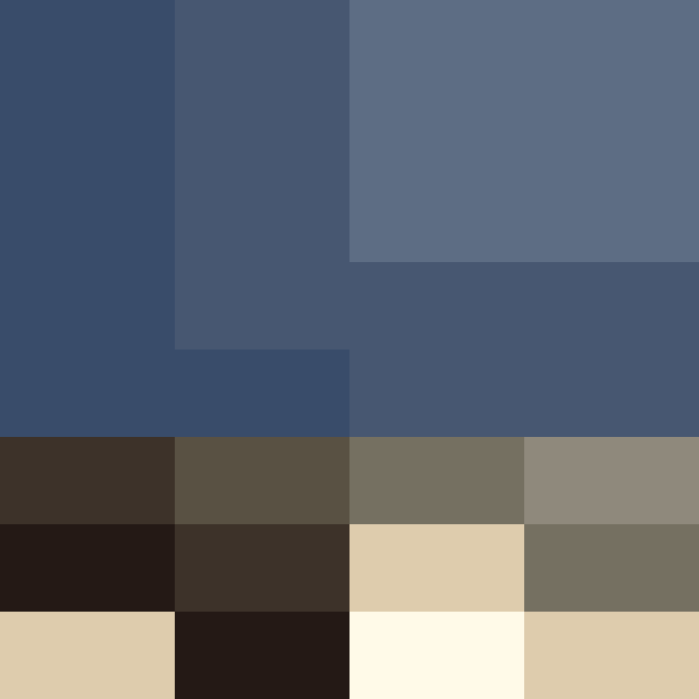 KEITH_0302's skin