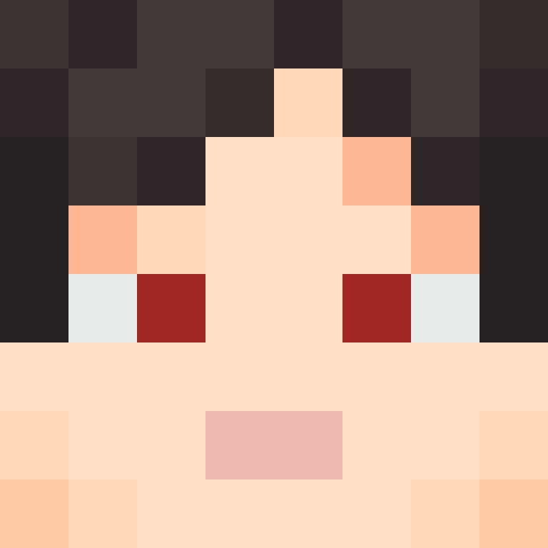 Respondents's skin