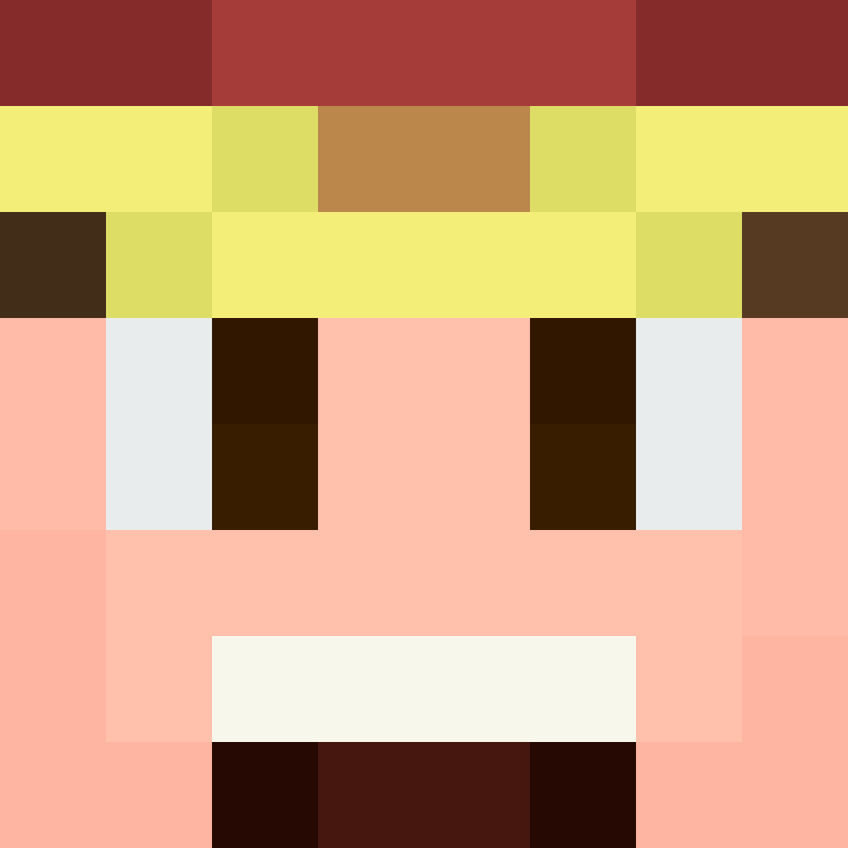 Teil0ss's skin