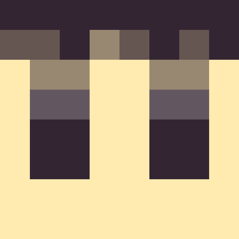 odavidcesar's skin