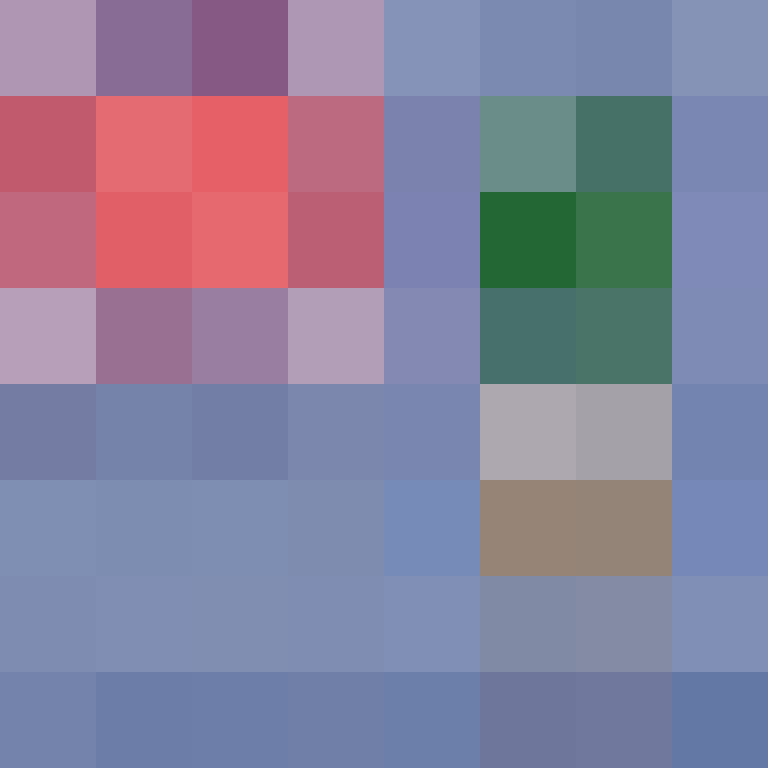 Zoleeey's skin
