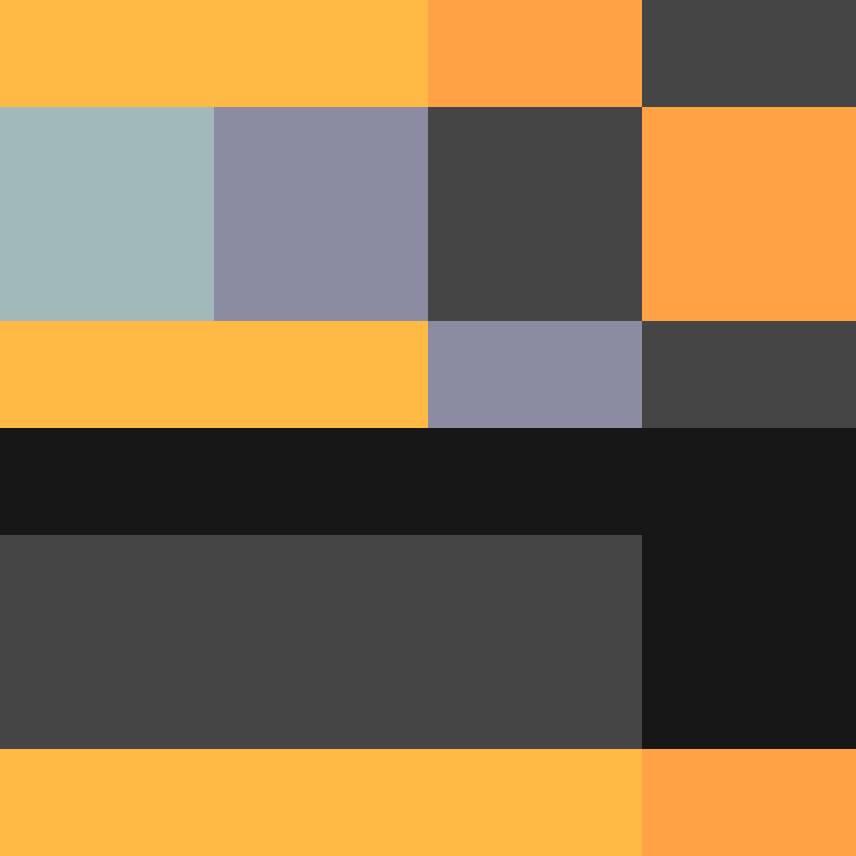 AI_Agent's skin