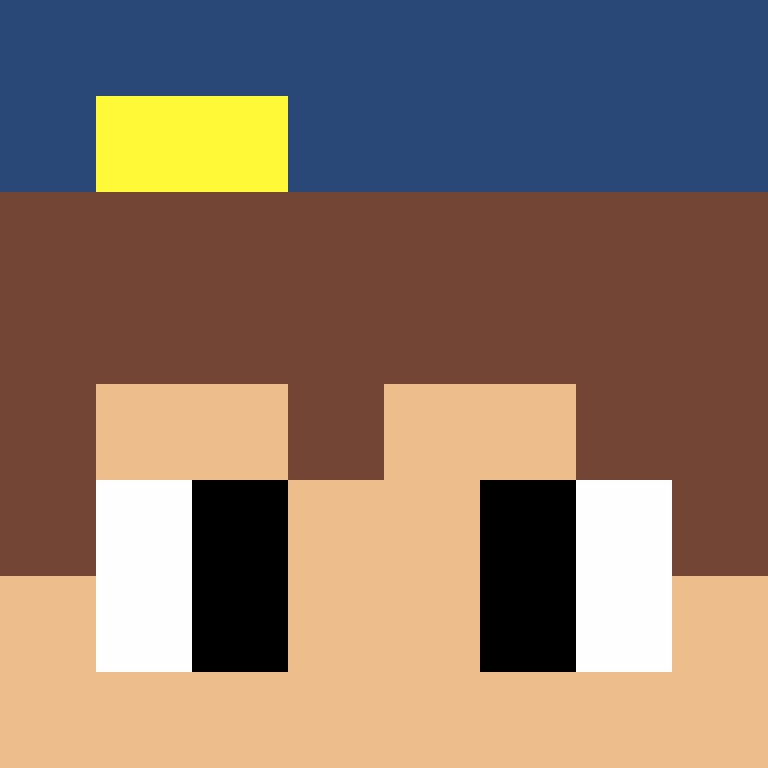 ThadomInator478's skin