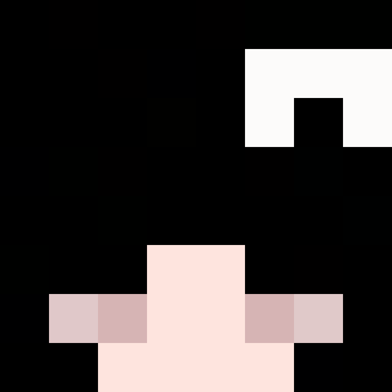 Ichiinn's skin
