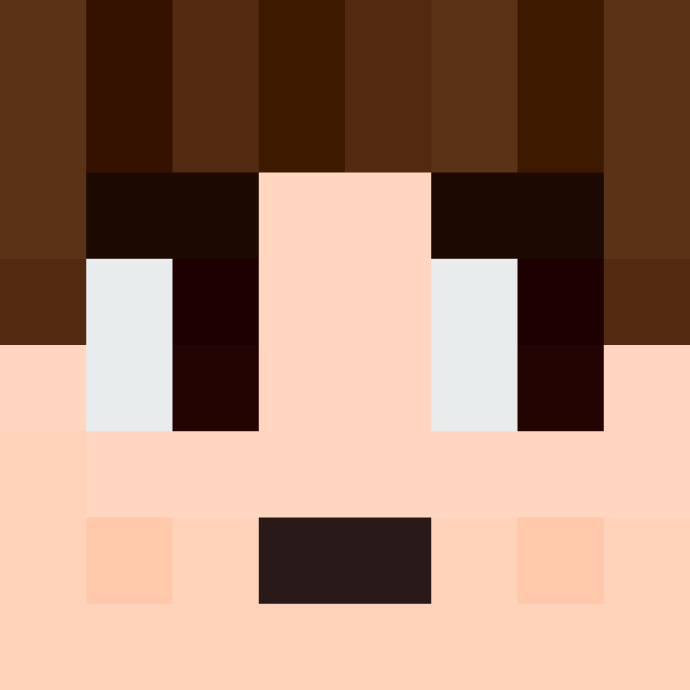 PlsPullMe's skin