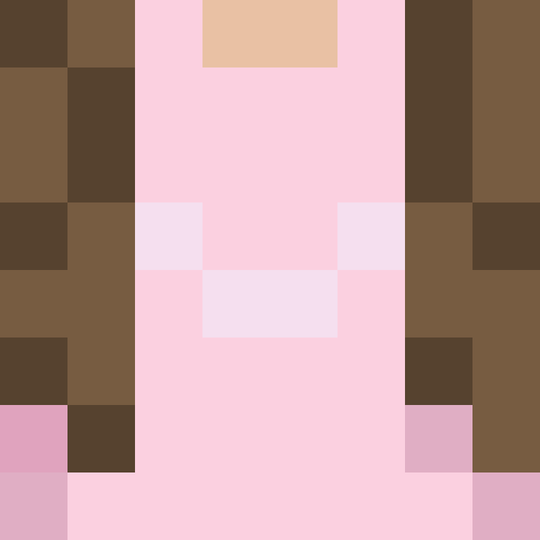 AutoSkin's skin