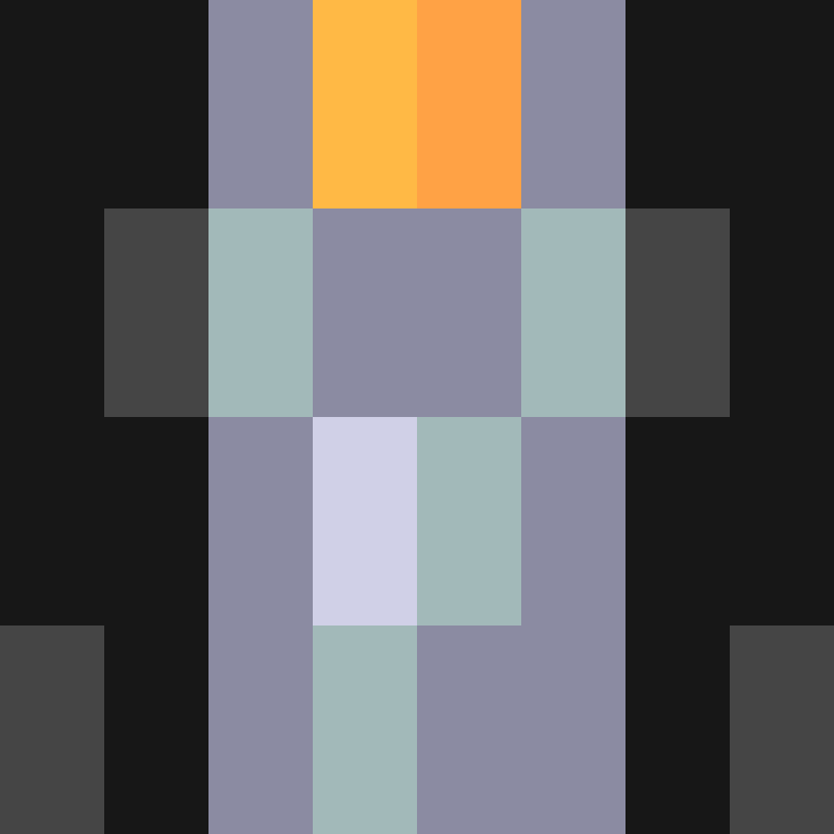 theDevJade's skin