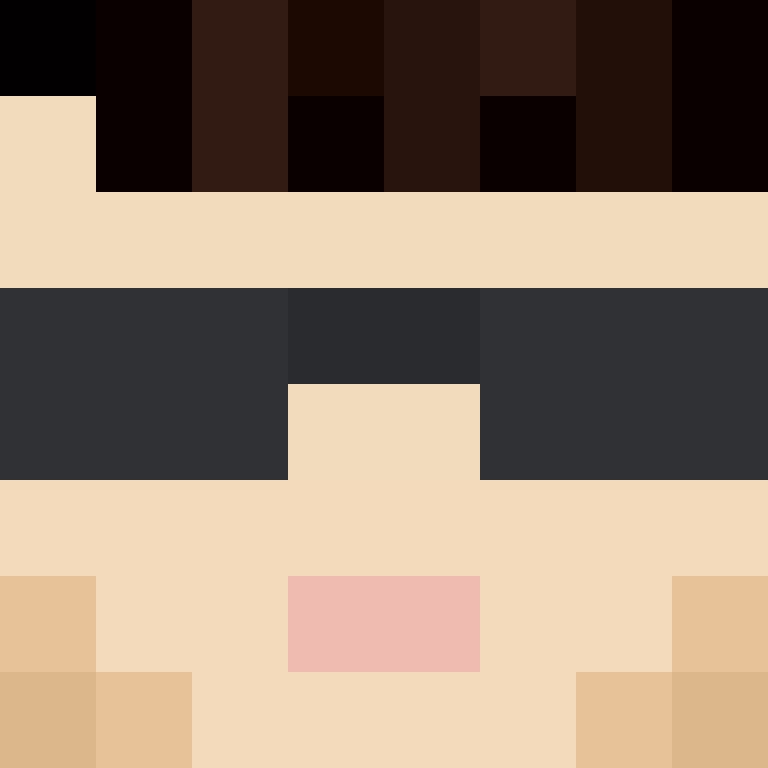 GuyNamedKaine's skin