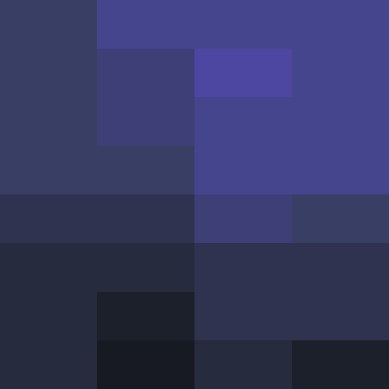 hpyef's skin