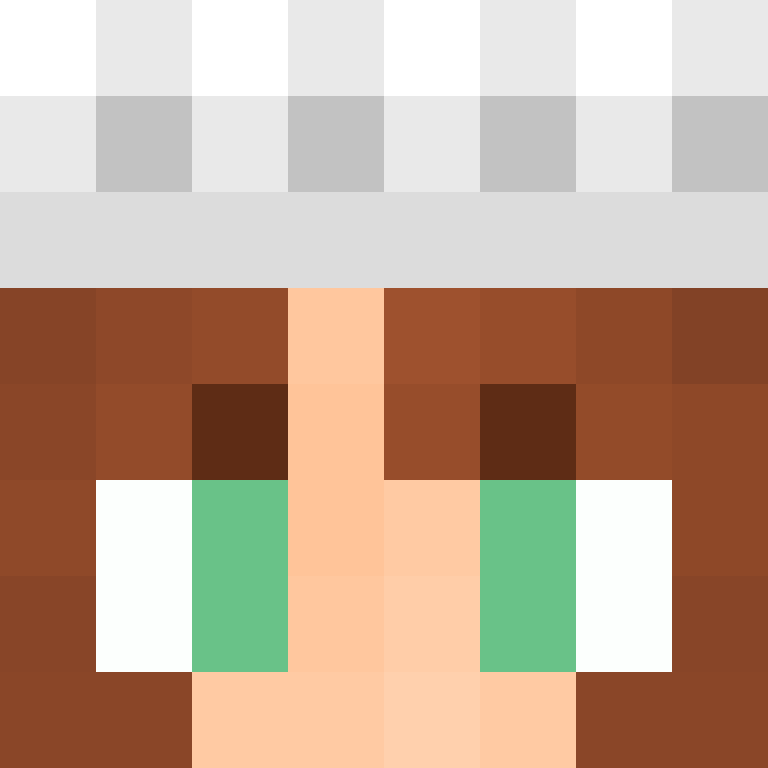 MacBookProM2's skin