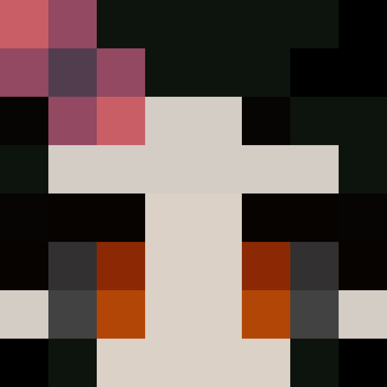 WaboWebi's skin