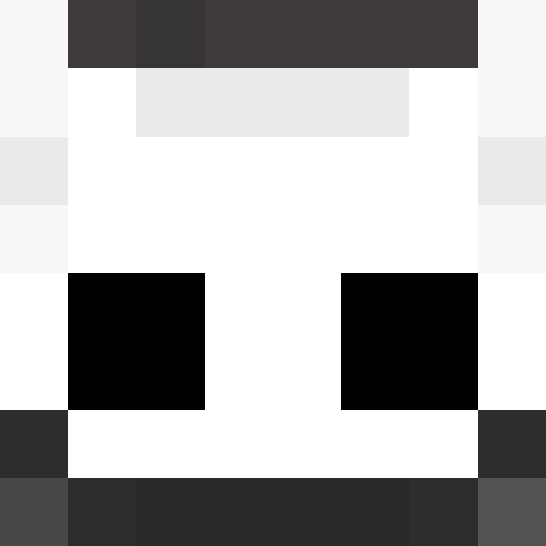 ziad87's skin