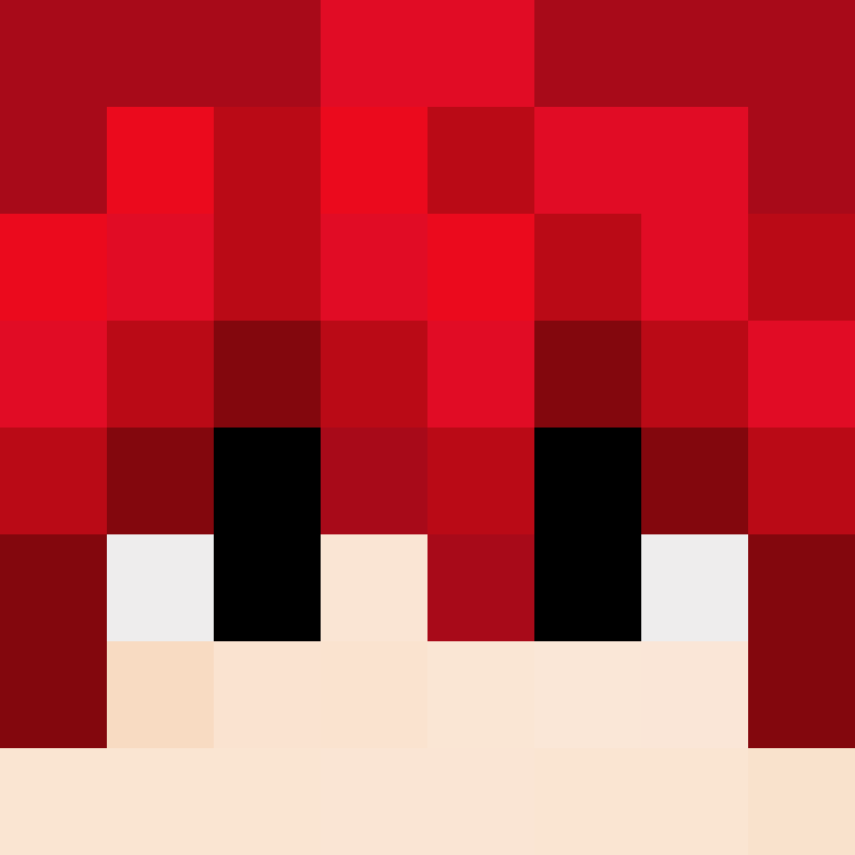 Th3m1s's skin