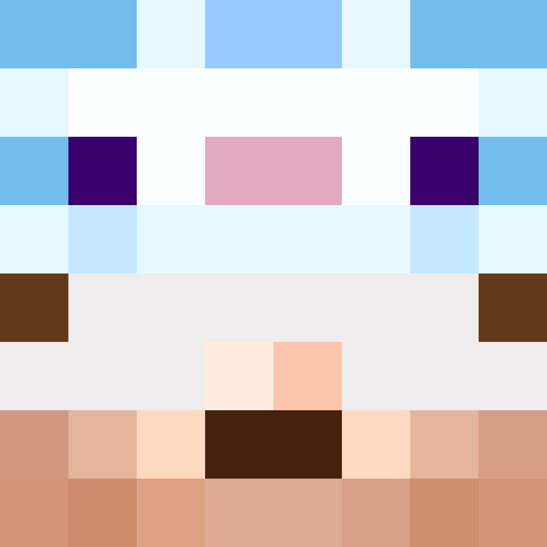 notinventive's skin