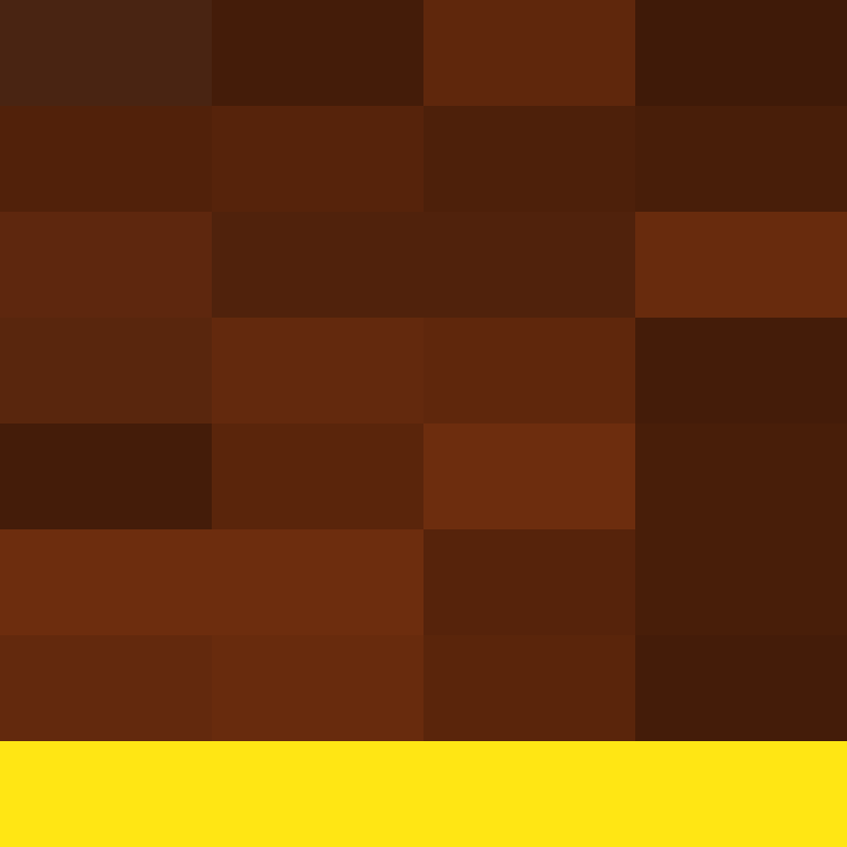 Fernand0al0ns0's skin