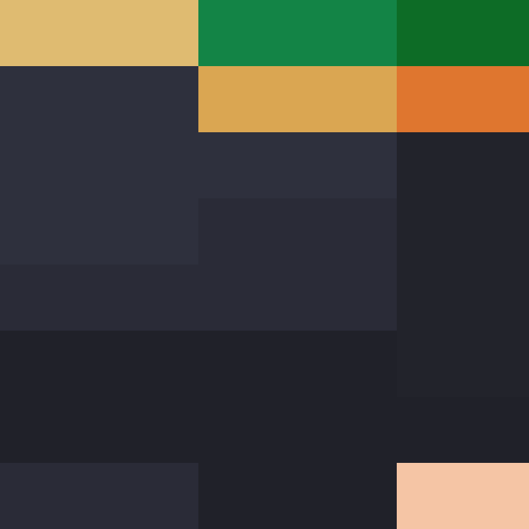 kiwi4812's skin