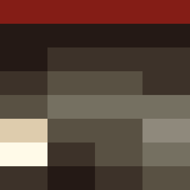 h4yl33's skin
