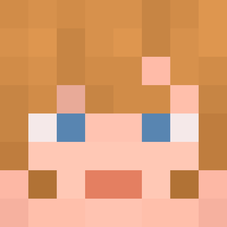 Maledict_YT's skin