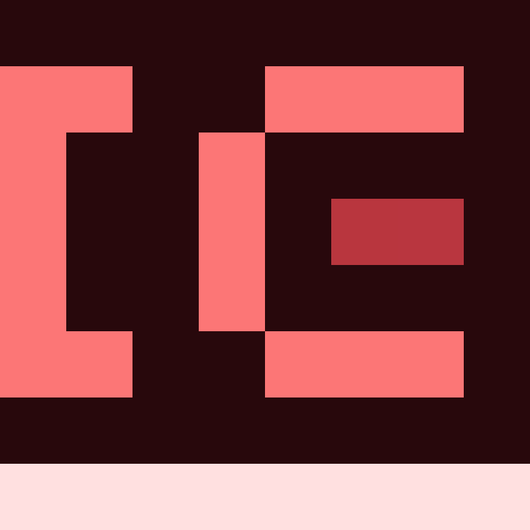 volkodaf_63's skin