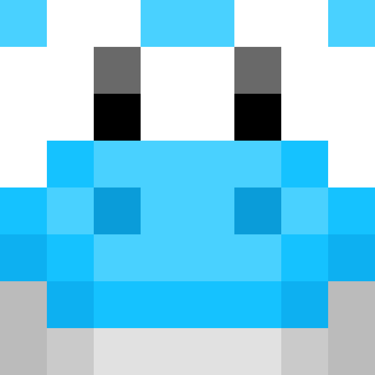 action36's skin