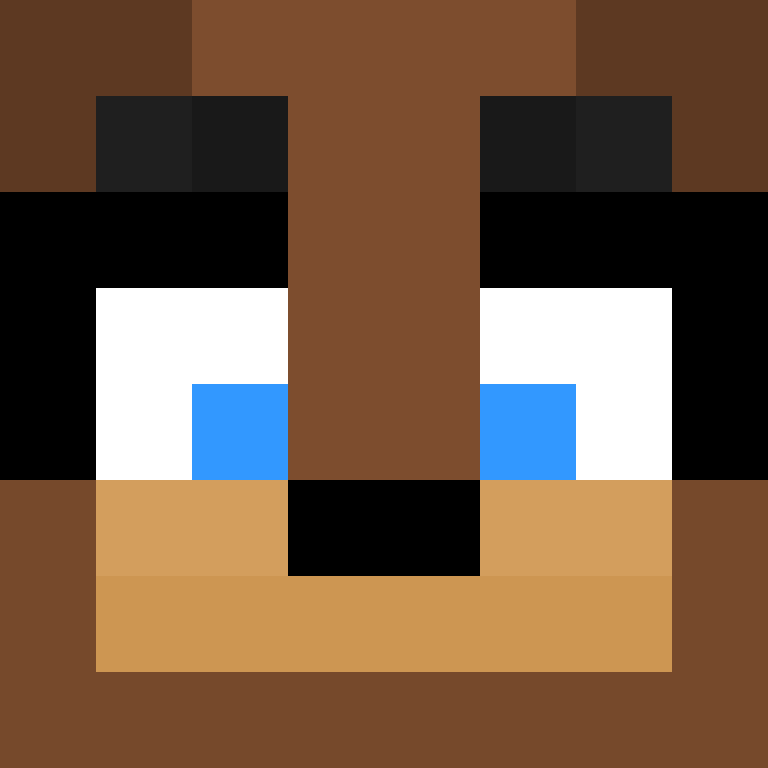 WhyYouReadThis's skin