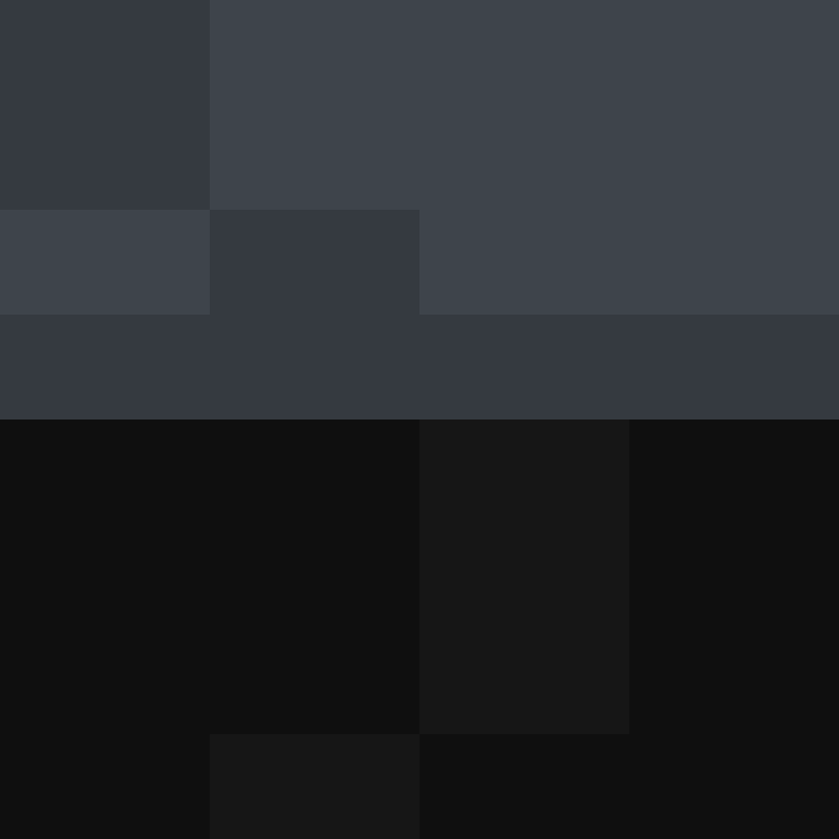 ThePenspinneur's skin