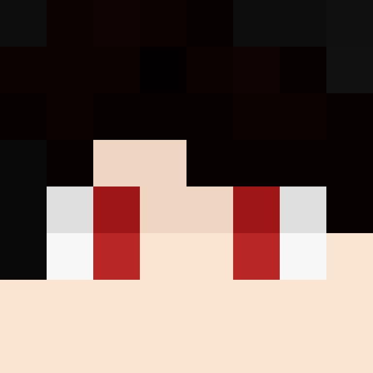 mattym7k's skin