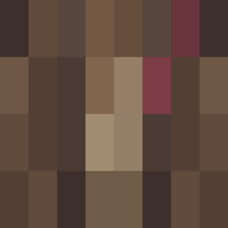 AirplaneGoBrr's skin