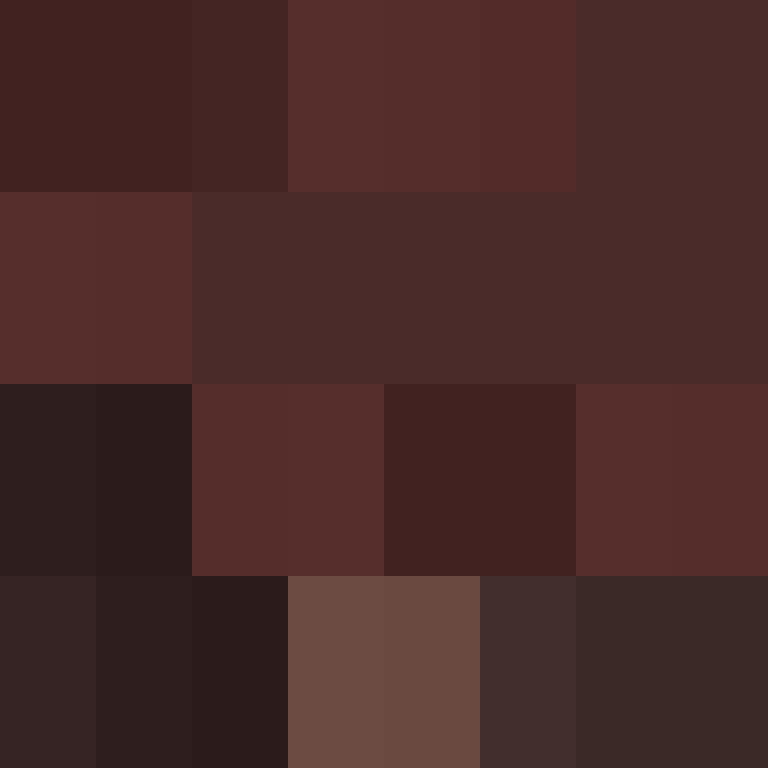 BukkitAPI's skin