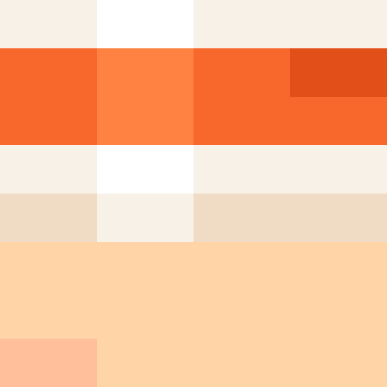 BradBot_2's skin