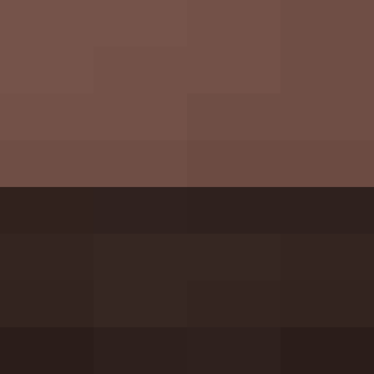 dragloner's skin