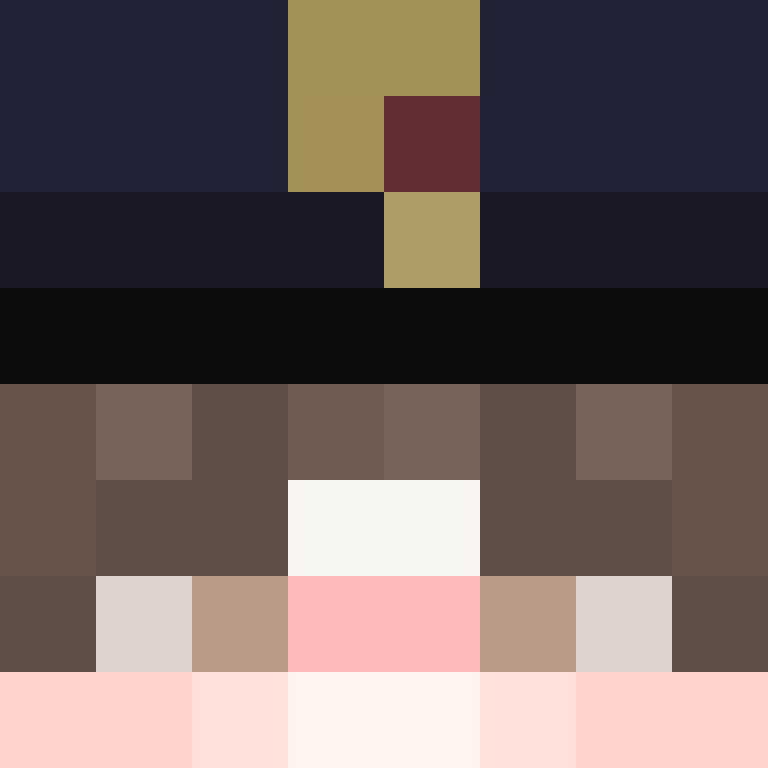 Steven1753's skin