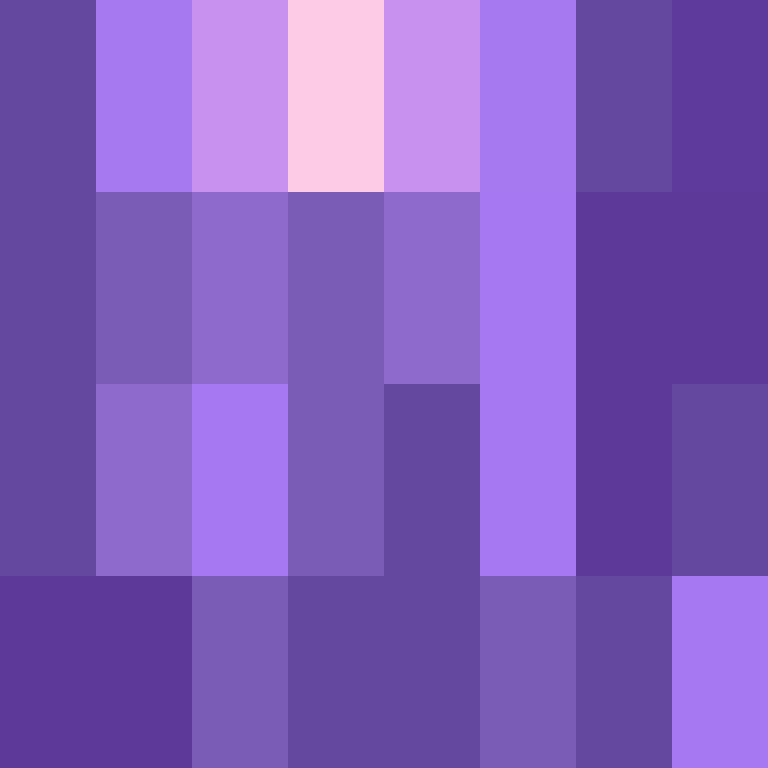 Zuarig's skin