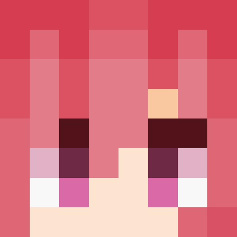 llenux_'s skin