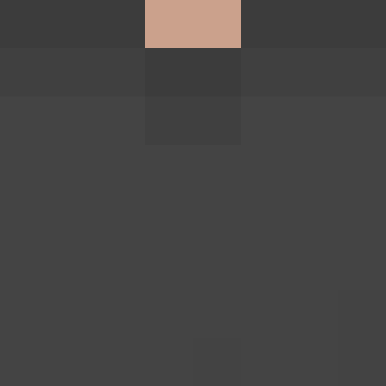1etho's skin