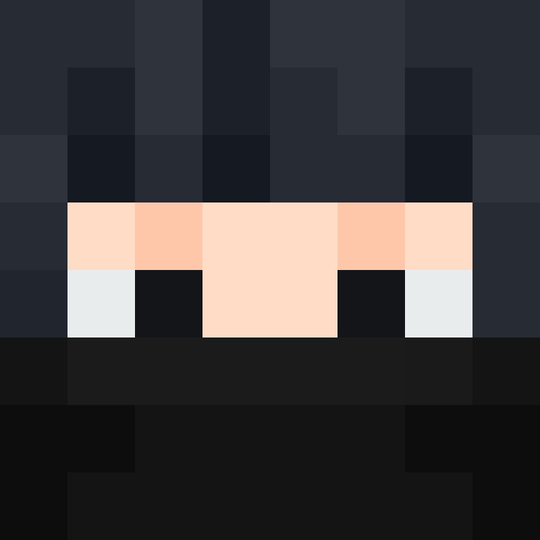 bcd2033c63ec4bf8's skin