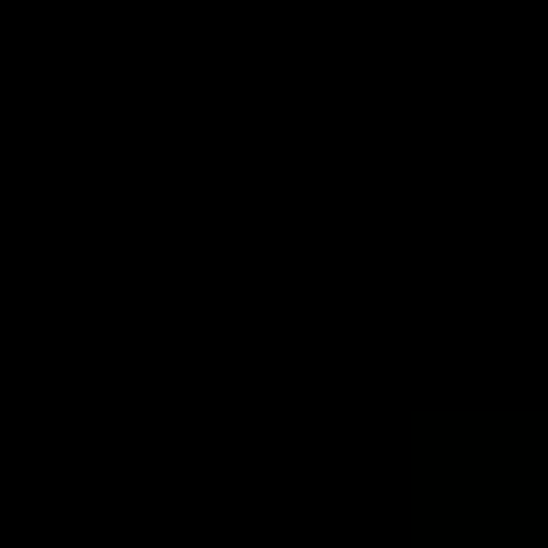 badeendjeh's skin